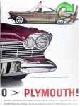 Oldsmobile 1956 45.jpg